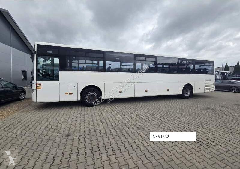 Autobús Mercedes INTOURO/ SPROWADZONY / 60 +24...