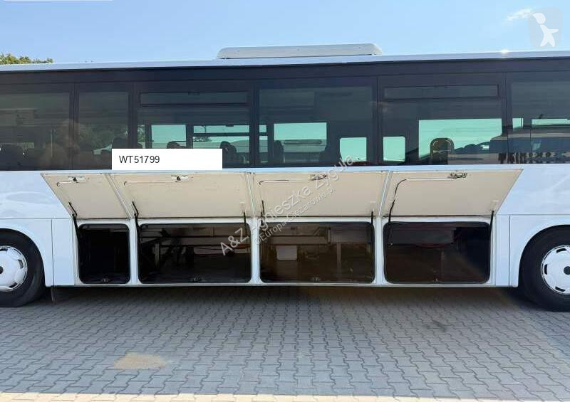 Градски автобус Irisbus CROSSWAY/ SPROWADZONY /...