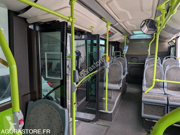 Autobus