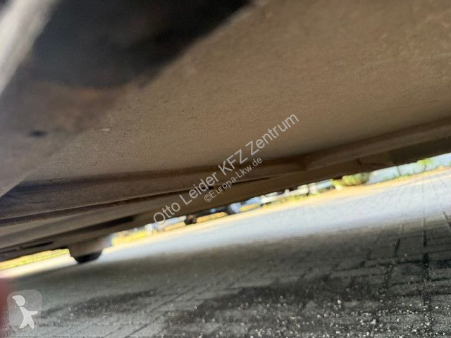 باص Setra S 417 UL   419 UL  Klima 65 Sit. +26...