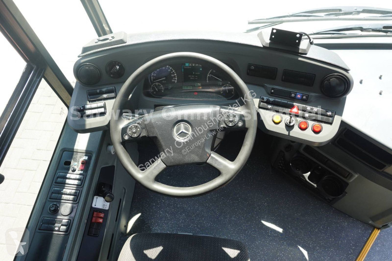 باص Mercedes O 530 C2 LE *Klima*A21*A20*415 LE*