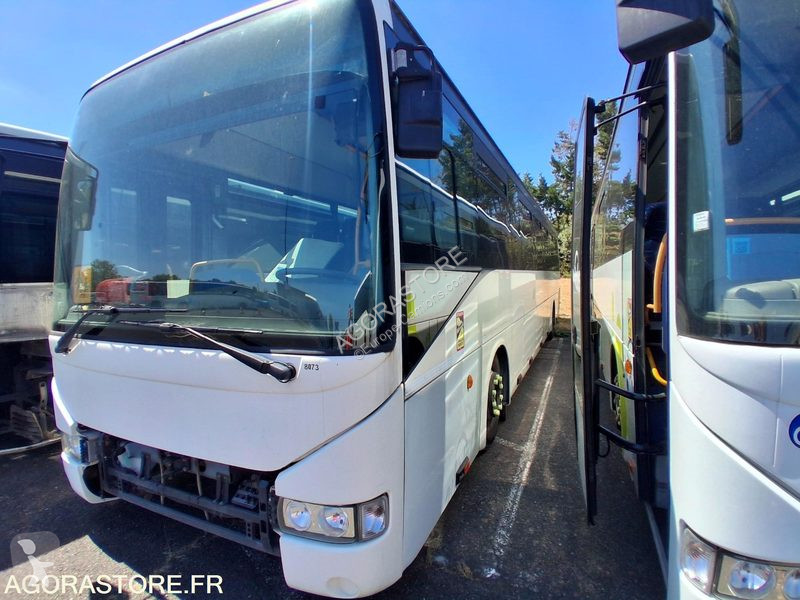 باص Irisbus RECREO