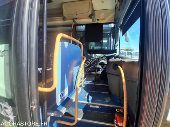 Autobuz
