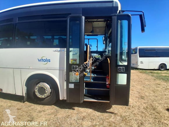 Autobuz
