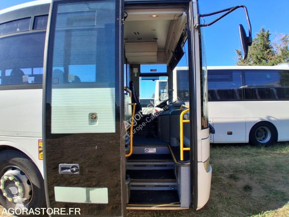 Autobuz