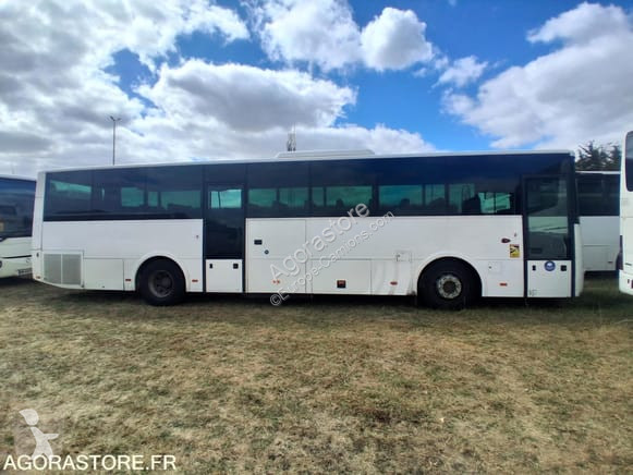 Pullman