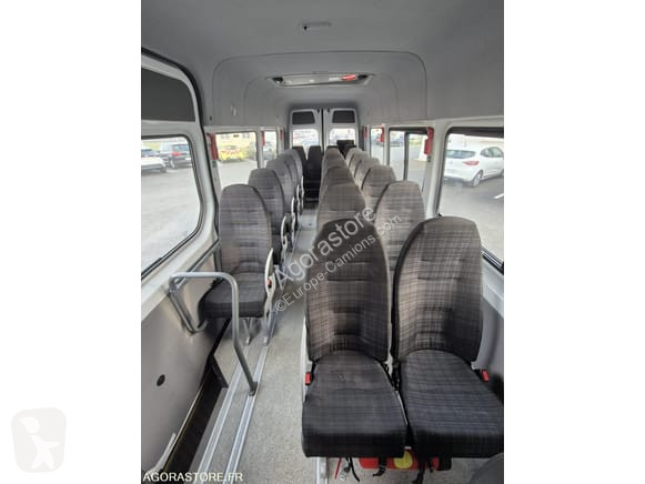 Van