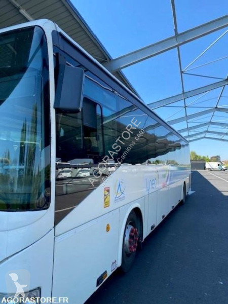 Autobus Irisbus CROSSWAY
