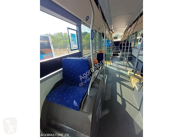 Autobús
