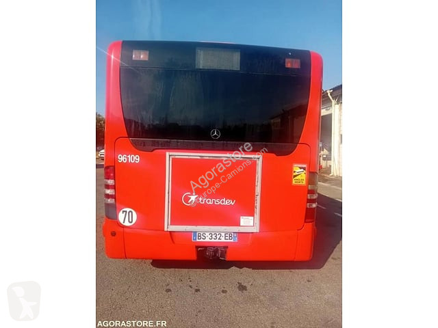 Haszongépjármű