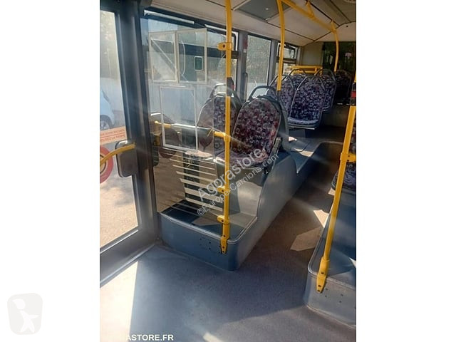 Autobus