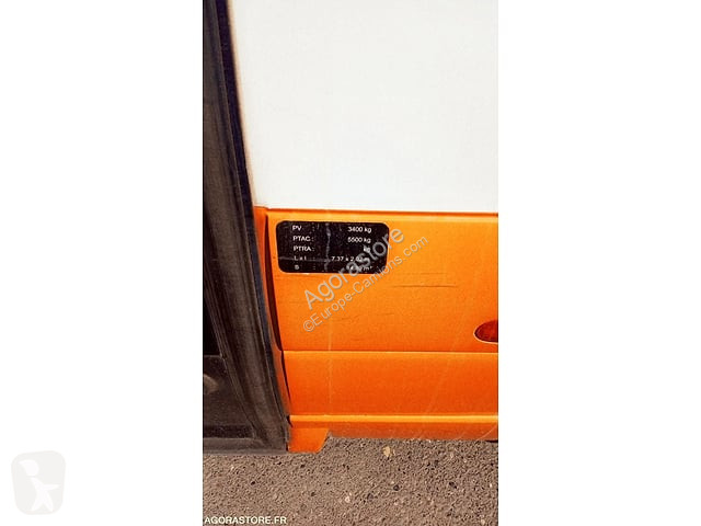 Autobus