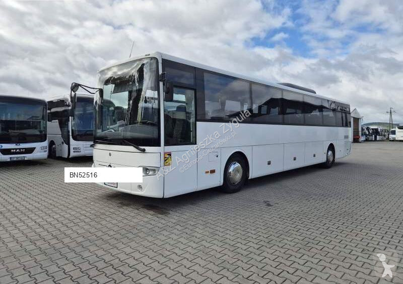 Городской автобус Mercedes INTOURO ME /...