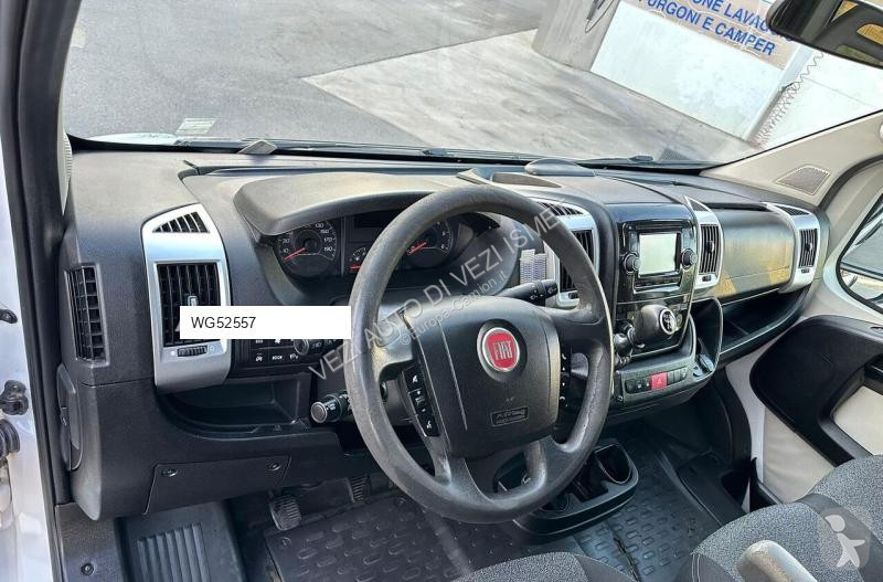 Buss Fiat