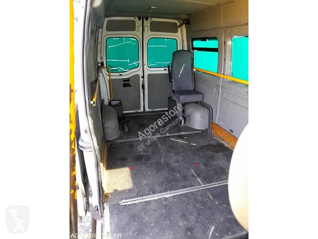 Autobús