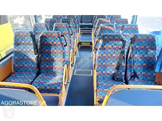 Autobús
