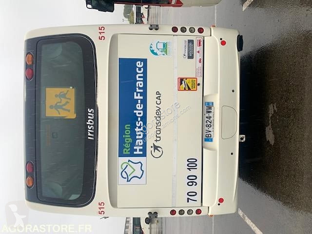 Autobus