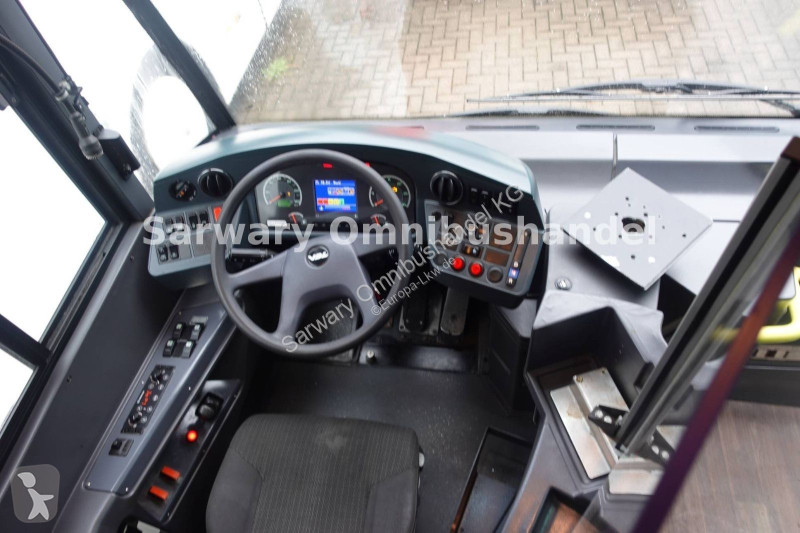 VDL Citea LLE 120.255* EURO 6* KlIMA* SLF*SLE*...