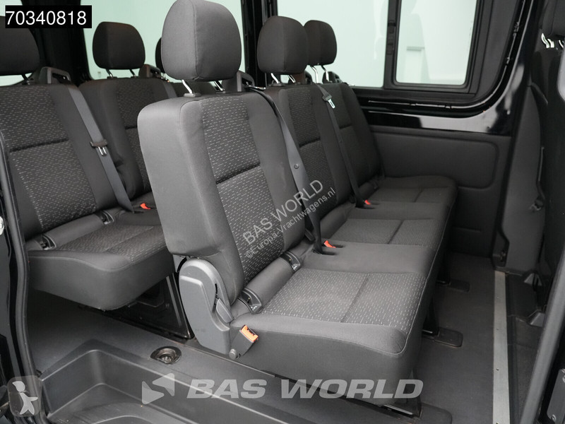 Mercedes 315 CDI Passagiersbus L2H2 AC/Climate...