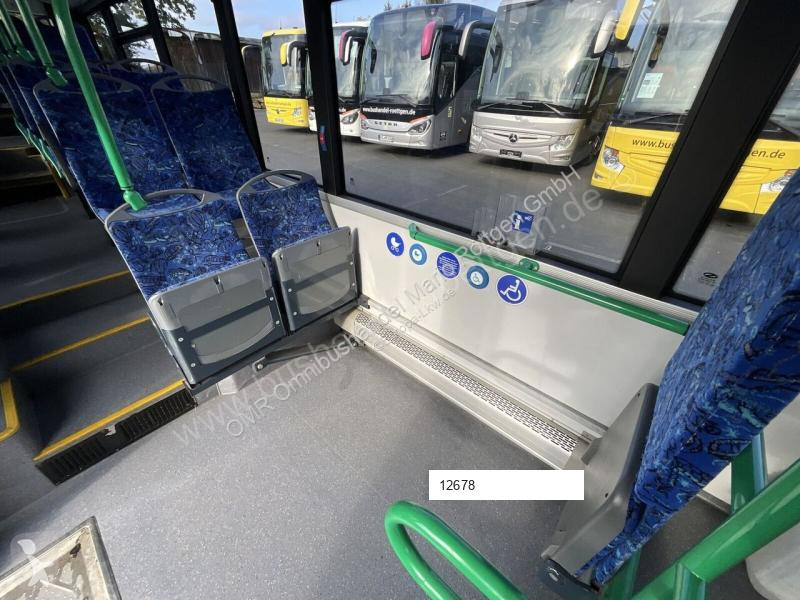 Solaris 8.9H bus