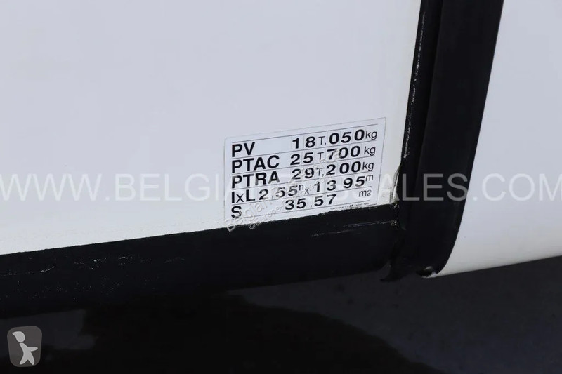 Ônibus transporte Ayats Bravo 1 / Full option /...