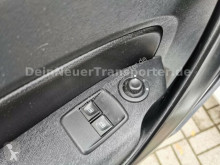 View images Mercedes Citan Citan Mixto 109 CDI E6|EXTRALANG|TÜVneu|1.HD|AHK van