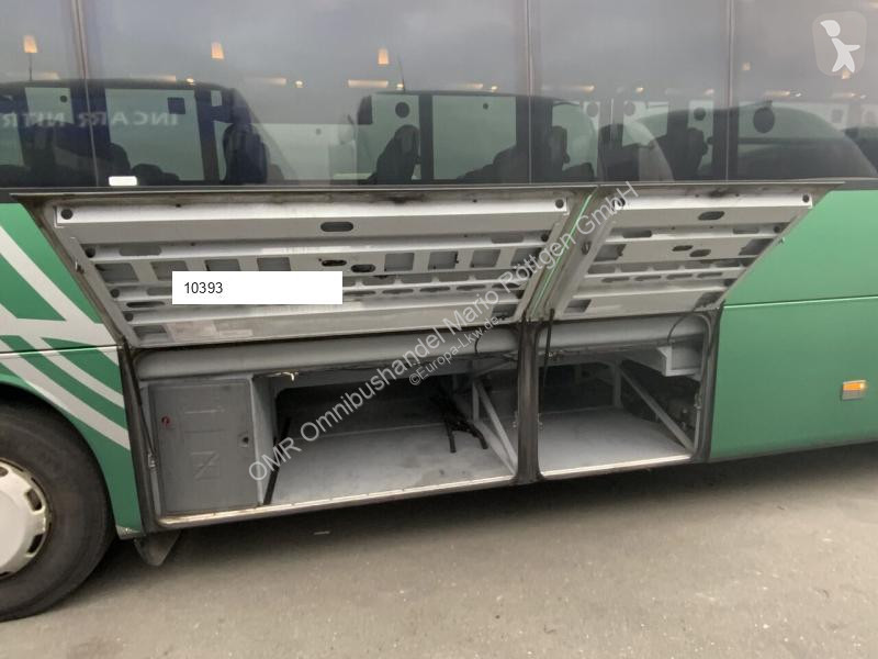 Autobus Setra S 417 UL