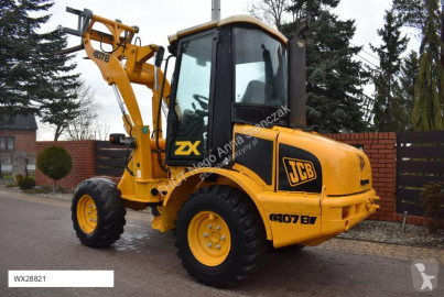 JCB