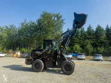 LTMG LT920