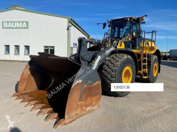 John Deere