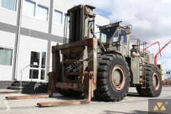 Caterpillar wheel loader 988B