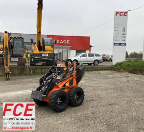 World Machinery