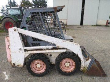 Bobcat543