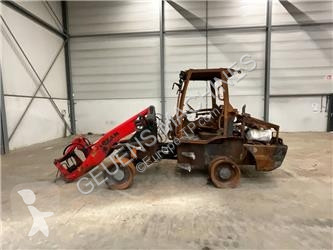 JCB
