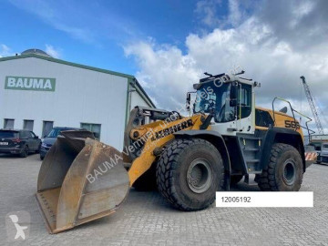 Liebherr
