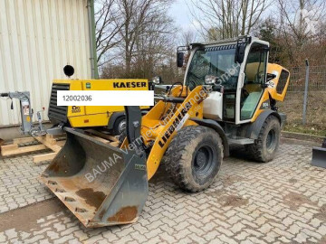 Liebherr