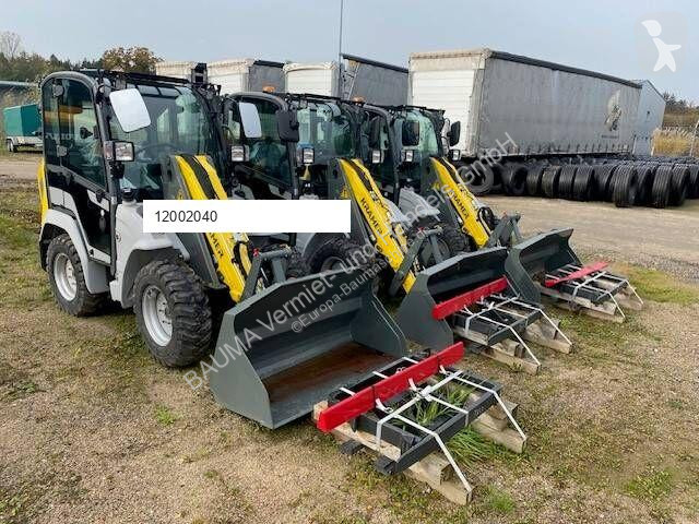 Pala Kramer 5035 MIETE / RENTAL (12002040)
