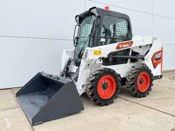 Bobcat