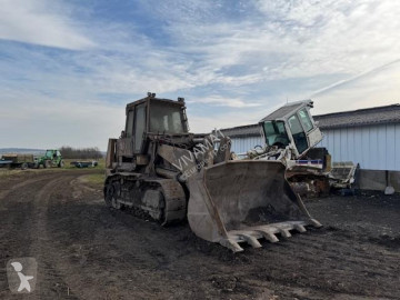 Caterpillar973C