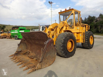 Caterpillar966C