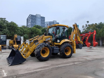 JCB