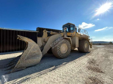 Komatsu