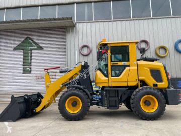 CLC CLC T 1000
