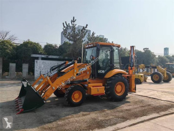 JCB
