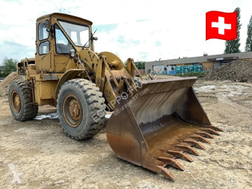 Used loaders, browse 2321 second-hand loaders ads for sale