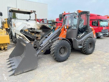 HitachiZW95
