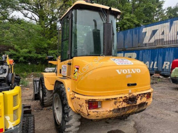 VolvoL 30 B ZX