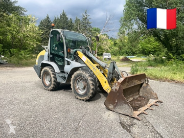 Krämer480