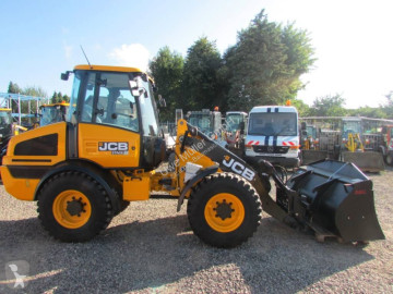 2017 Hitachi ZX135US-6 For Sale (76673375) from C.N. Wood Co