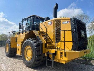 Caterpillar 988K XE